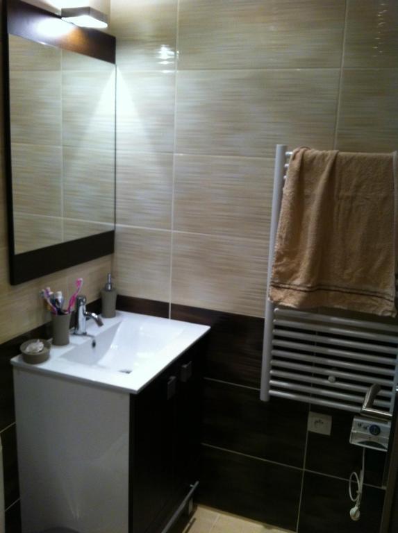 Mas Des Grives Apartment Bauduen Room photo